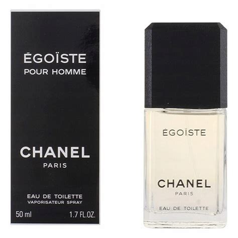 chanel meskie|designer Chanel.